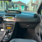 Citroën C4 PAL.Excl/Excl(Tech.) 2.0/2.0 Flex Aut 2011 Flex-13