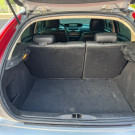 Citroën C4 PAL.Excl/Excl(Tech.) 2.0/2.0 Flex Aut 2011 Flex-17