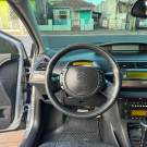 Citroën C4 PAL.Excl/Excl(Tech.) 2.0/2.0 Flex Aut 2011 Flex-15