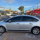 Citroën C4 PAL.Excl/Excl(Tech.) 2.0/2.0 Flex Aut 2011 Flex-4