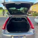 Citroën C4 PAL.Excl/Excl(Tech.) 2.0/2.0 Flex Aut 2011 Flex-16