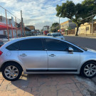 Citroën C4 PAL.Excl/Excl(Tech.) 2.0/2.0 Flex Aut 2011 Flex-5