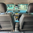 Citroën C4 PAL.Excl/Excl(Tech.) 2.0/2.0 Flex Aut 2011 Flex-8