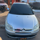 Citroën C4 PAL.Excl/Excl(Tech.) 2.0/2.0 Flex Aut 2011 Flex-1