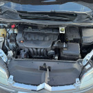 Citroën C4 PAL.Excl/Excl(Tech.) 2.0/2.0 Flex Aut 2011 Flex-9