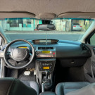 Citroën C4 PAL.Excl/Excl(Tech.) 2.0/2.0 Flex Aut 2011 Flex-14