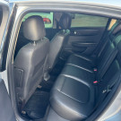 Citroën C4 PAL.Excl/Excl(Tech.) 2.0/2.0 Flex Aut 2011 Flex-12
