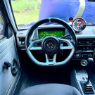 VW - VolksWagen Gol 1000 (modelo antigo) 1993 Gasolina-10