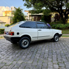 VW - VolksWagen Gol 1000 (modelo antigo) 1993 Gasolina-13