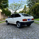 VW - VolksWagen Gol 1000 (modelo antigo) 1993 Gasolina-15