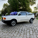 VW - VolksWagen Gol 1000 (modelo antigo) 1993 Gasolina-4