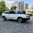 VW - VolksWagen Gol 1000 (modelo antigo) 1993 Gasolina-0