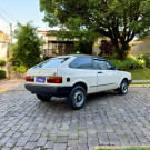 VW - VolksWagen Gol 1000 (modelo antigo) 1993 Gasolina-12