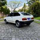 VW - VolksWagen Gol 1000 (modelo antigo) 1993 Gasolina-16