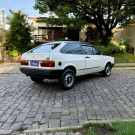 VW - VolksWagen Gol 1000 (modelo antigo) 1993 Gasolina-14