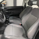 VW - VolksWagen Saveiro Robust 1.6 Total Flex 8V 2022 Flex-0