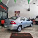GM - Chevrolet PRISMA  Sed. Maxx/ LT 1.4 8V ECONOF. 4p 2008 Flex-0
