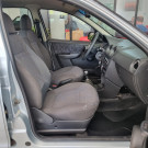 GM - Chevrolet PRISMA  Sed. Maxx/ LT 1.4 8V ECONOF. 4p 2008 Flex-6