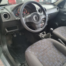 GM - Chevrolet PRISMA  Sed. Maxx/ LT 1.4 8V ECONOF. 4p 2008 Flex-3