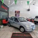 GM - Chevrolet PRISMA  Sed. Maxx/ LT 1.4 8V ECONOF. 4p 2008 Flex-2