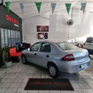 GM - Chevrolet PRISMA  Sed. Maxx/ LT 1.4 8V ECONOF. 4p 2008 Flex-8