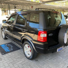 Ford EcoSport XLT FREESTYLE 1.6 Flex 8V 5p 2007 Flex-7