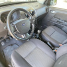 Ford EcoSport XLT FREESTYLE 1.6 Flex 8V 5p 2007 Flex-11