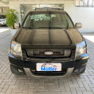 Ford EcoSport XLT FREESTYLE 1.6 Flex 8V 5p 2007 Flex-4