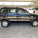 Ford EcoSport XLT FREESTYLE 1.6 Flex 8V 5p 2007 Flex-0