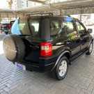 Ford EcoSport XLT FREESTYLE 1.6 Flex 8V 5p 2007 Flex-6