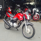 Honda CG 160 Start 2021-0