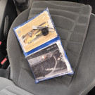 GM - Chevrolet AGILE LTZ EASYTRONIC 1.4 8V FlexPower 5p 2013 Flex-6