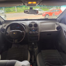 GM - Chevrolet AGILE LTZ EASYTRONIC 1.4 8V FlexPower 5p 2013 Flex-4