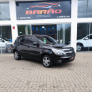 GM - Chevrolet AGILE LTZ EASYTRONIC 1.4 8V FlexPower 5p 2013 Flex-1
