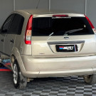 Ford Fiesta 1.0 8V Flex/Class 1.0 8V Flex 5p 2009 Flex-1