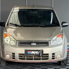 Ford Fiesta 1.0 8V Flex/Class 1.0 8V Flex 5p 2009 Flex-2