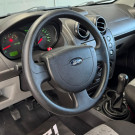 Ford Fiesta 1.0 8V Flex/Class 1.0 8V Flex 5p 2009 Flex-3