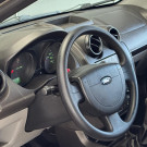 Ford Fiesta 1.0 8V Flex/Class 1.0 8V Flex 5p 2009 Flex-0