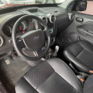 Ford EcoSport XLT FREESTYLE 1.6 Flex 8V 5p 2009 Flex-12