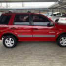 Ford EcoSport XLT FREESTYLE 1.6 Flex 8V 5p 2009 Flex-0