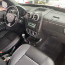 Ford EcoSport XLT FREESTYLE 1.6 Flex 8V 5p 2009 Flex-11