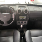 Ford EcoSport XLT FREESTYLE 1.6 Flex 8V 5p 2009 Flex-10