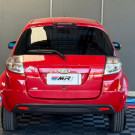 Ford Ka 1.0 8V/1.0 8V ST Flex 3p 2013 Flex-4