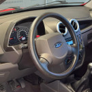 Ford Ka 1.0 8V/1.0 8V ST Flex 3p 2013 Flex-0