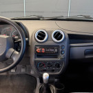 Ford Ka 1.0 8V/1.0 8V ST Flex 3p 2013 Flex-3