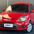 Ford Ka 1.0 8V/1.0 8V ST Flex 3p 2013 Flex-5