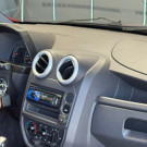 Ford Ka 1.0 8V/1.0 8V ST Flex 3p 2013 Flex-6