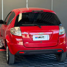 Ford Ka 1.0 8V/1.0 8V ST Flex 3p 2013 Flex-1