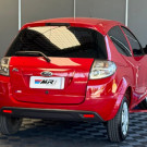 Ford Ka 1.0 8V/1.0 8V ST Flex 3p 2013 Flex-7