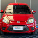 Ford Ka 1.0 8V/1.0 8V ST Flex 3p 2013 Flex-2